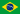 Vlag van Brazilië