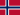 Vlag van Bouvet