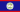 Vlag van Belize