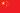 Vlag van de Volksrepubliek China