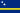 Vlag van Curaçao