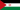 Vlag van de Sahrawi Arabische Democratische Republiek