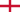 Vlag van Engeland