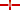 Vlag van Noord-Ierland