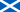 Vlag van Schotland
