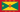 Vlag van Grenada