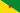 Vlag van Frans-Guyana