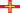 Vlag van Guernsey