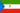 Vlag van Equatoriaal-Guinea