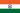 Vlag van India