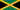 Vlag van Jamaica