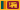 Vlag van Sri Lanka