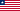 Vlag van Liberia