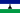 Vlag van Lesotho