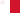 Vlag van Malta