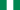 Vlag van Nigeria