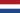 Vlag van Nederland