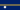Vlag van Nauru