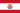 Vlag van Frans-Polynesië