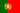 Vlag van Portugal