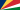 Vlag van de Seychellen