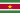 Vlag van Suriname