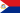 Vlag van Sint Maarten