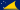 Vlag van Tokelau