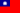 Vlag van de Republiek China