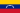 Vlag van Venezuela