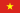 Vlag van Vietnam