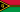 Vlag van Vanuatu