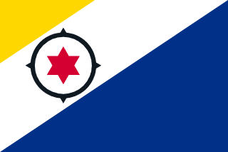 Vlag van Nederland