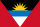 Vlag van Antigua en Barbuda