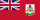 Vlag van Bermuda