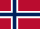 Vlag van Bouvet