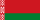 Vlag van Wit-Rusland