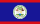 Vlag van Belize