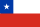 Vlag van Chili