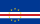 Vlag van Kaapverdië