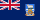 Vlag van de Falklandeilanden