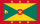 Vlag van Grenada