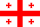 Vlag van Georgië