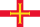 Vlag van Guernsey