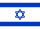 Vlag van Israël