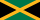 Vlag van Jamaica