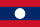 Vlag van Laos