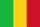 Vlag van Mali