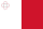 Vlag van Malta