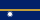 Vlag van Nauru